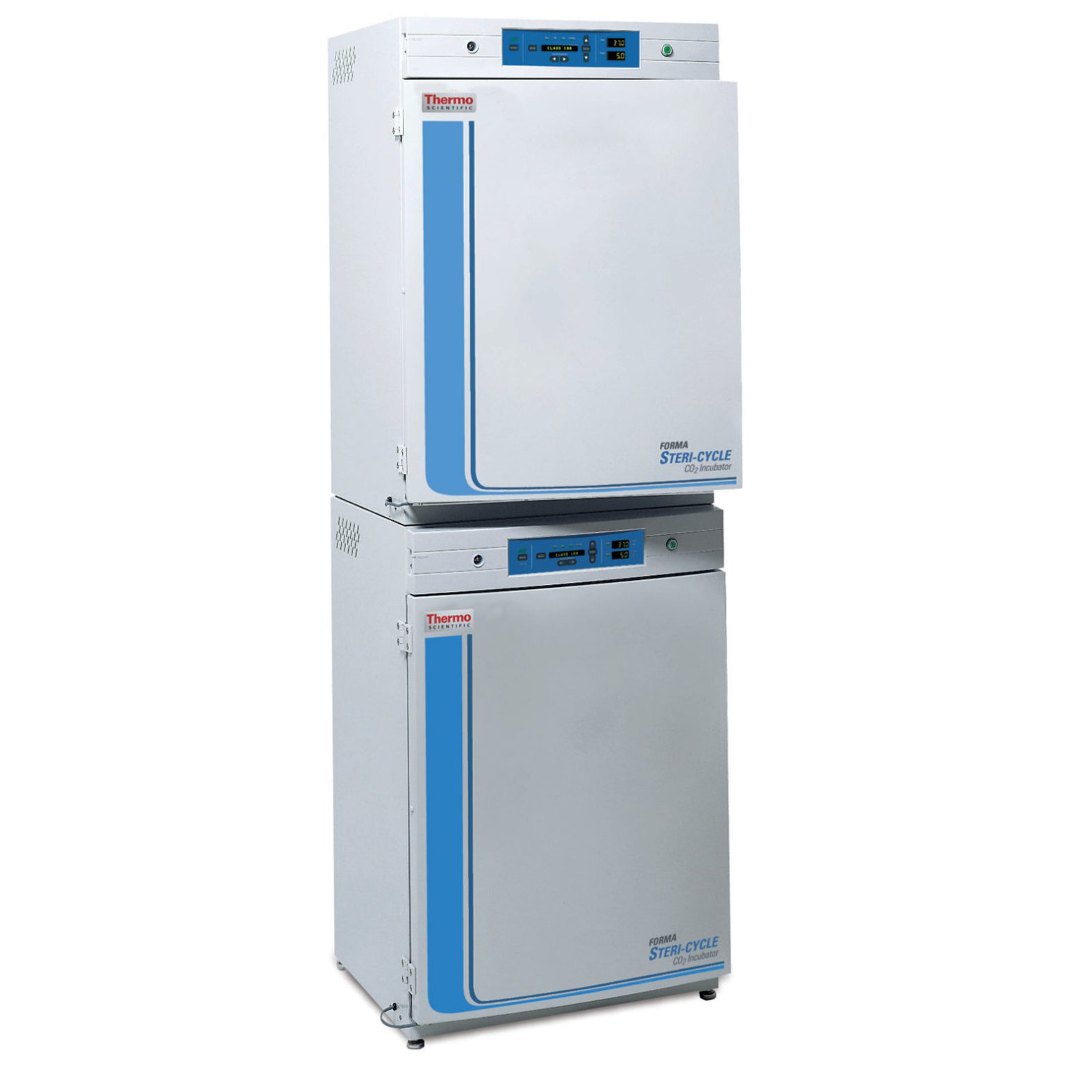 Thermo Forma 371 SteriCycle CO2inkubator HOUM