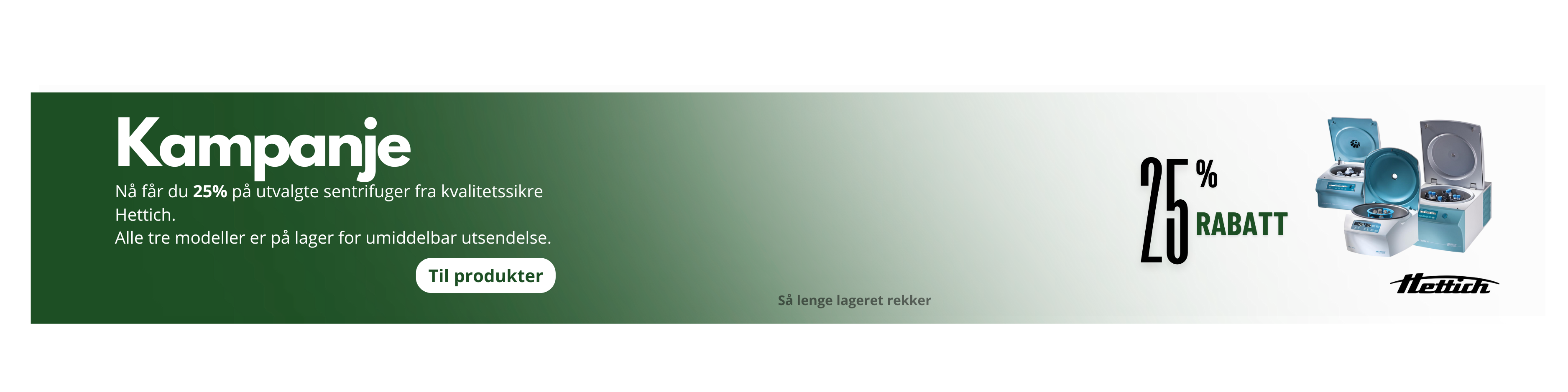 Uten-navn-Medium-banner-USA-landskap-5.png