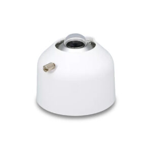 EKO Instruments - MS-40 - Pyranometer 1