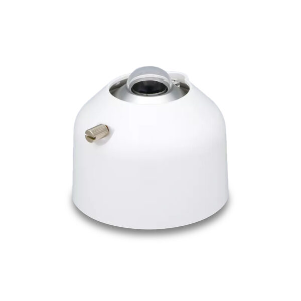 EKO Instruments - MS-40S - Pyranometer 1